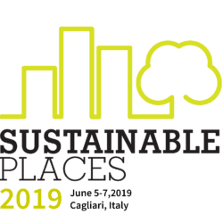 7th Sustainable Places conference